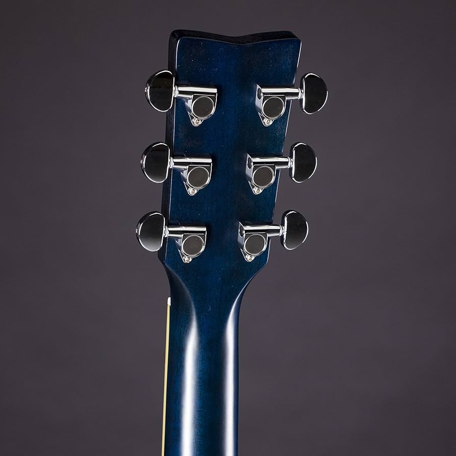 Amazon.co.jp: ヤマハ YAMAHA アコースティックギター FG SERIES